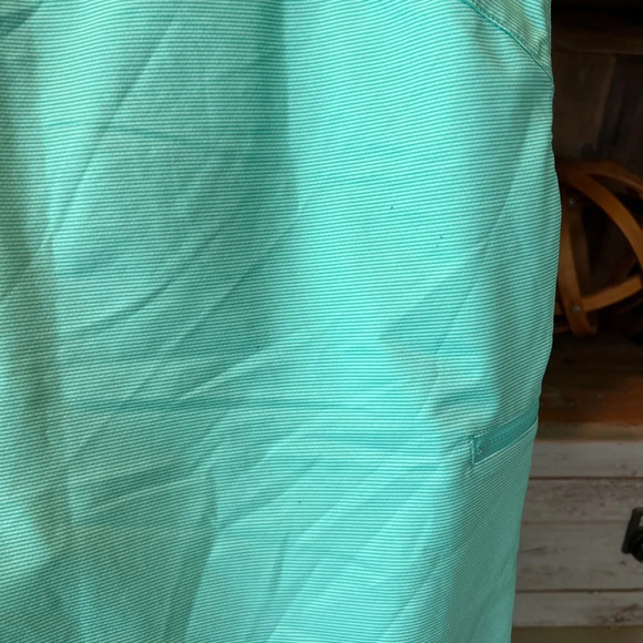 Vineyard Vines men’s performance board shorts size 33 - Picture 6 of 9